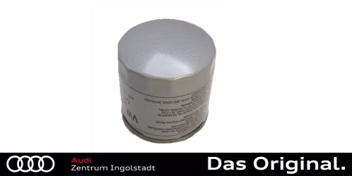 Original Ölfilter / Filtereinsatz 04E115561AC für Audi/VW/Seat/Skoda Original Ölfilter / Filtereinsatz 04E115561AC für Audi/VW/Seat/Skoda