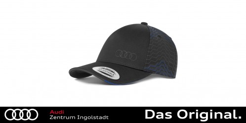 Audi Collection > Textilien & Bekleidung > Caps, Shop