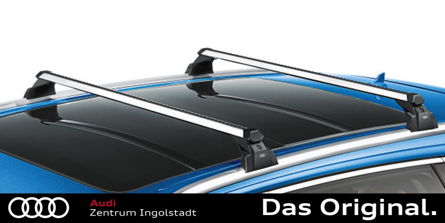 Audi Original Zubehör > Komfort & Schutz > Fußmatten > Original Audi  Gummifußmatten > Q7 / SQ7, Shop