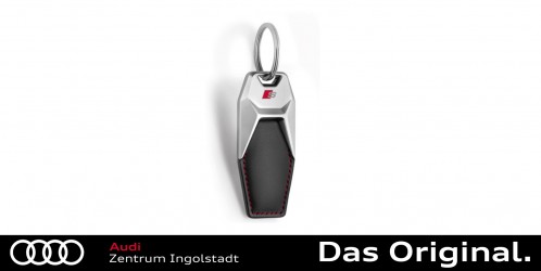 Audi clothing - .de