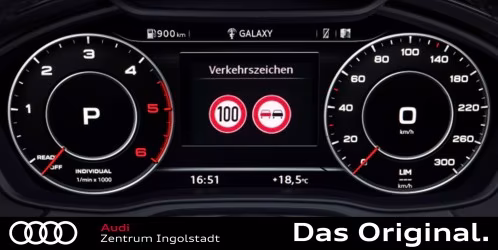 Audi Freischaltung kamerabasierte Verkehrszeichenerkennung, Aktivierungsdokument 8W0054800B ! Weitere Nachrüstlösungen für verschiedene Fahrzeugmodelle (Audi/VW/SEAT/SKODA) auf Anfrage, das Formular finden Sie hier ! Audi Freischaltung kamerabasierte Verkehrszeichenerkennung, Aktivierungsdokument 8W0054800B ! Weitere Nachrüstlösungen für verschiedene Fahrzeugmodelle (Audi/VW/SEAT/SKODA) auf Anfrage, das Formular finden Sie hier !