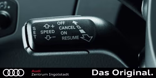 Original Audi A4/S4 (8W) / A5 /S5/RS5 (F5) Nachrüstung Geschwindigkeitsregelanlage 8W5054690 ! Weitere Original Geschwindigkeitsregelanlagen Nachrüstungen für verschiedene Fahrzeugmodelle auf Anfrage, das Formular finden Sie hier ! Original Audi A4/S4 (8W) / A5 /S5/RS5 (F5) Nachrüstung Geschwindigkeitsregelanlage 8W5054690 ! Weitere Original Geschwindigkeitsregelanlagen Nachrüstungen für verschiedene Fahrzeugmodelle auf Anfrage, das Formular finden Sie hier !