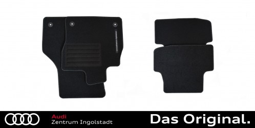 Sonstige Autoteile & Zubehör fürs Auto für Audi Q3 Sportback