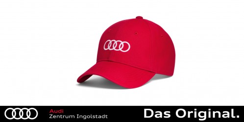 Audi Sport Tasse in 6511 Zams für 14,00 € zum Verkauf
