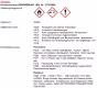 VW und Audi Lackstift Set LZ3M ; misanorot-perleffekt LST0P2Z3M VW und Audi Lackstift Set LZ3M ; misanorot-perleffekt LST0P2Z3M