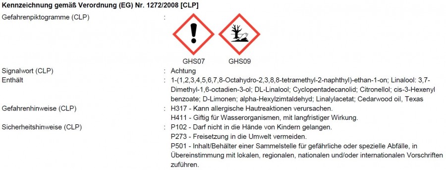 Original Audi Duftgecko Lufterfrischer rot blumig 000087009B, 8,50 €