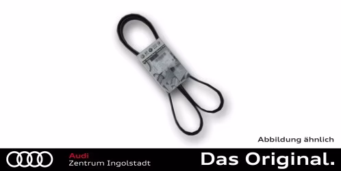 Original Audi A4 (8W) Zahnriemen (wir machen Ihnen auch gerne ein Angebot für andere Modelle) ! Weitere Original Teile für verschiedene Fahrzeugmodelle (Audi / VW / SEAT / SKODA) auf Anfrage, das Formular finden Sie hier ! Original Audi A4 (8W) Zahnriemen (wir machen Ihnen auch gerne ein Angebot für andere Modelle) ! Weitere Original Teile für verschiedene Fahrzeugmodelle (Audi / VW / SEAT / SKODA) auf Anfrage, das Formular finden Sie hier !