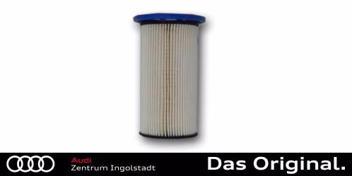 Original Audi A3 (8Y) Kraftstofffiltereinsatz mit Dichtung (wir machen Ihnen auch gerne ein Angebot für andere Modelle) ! Weitere Original Teile für verschiedene Fahrzeugmodelle (Audi / VW / SEAT / SKODA) auf Anfrage, das Formular finden Sie hier ! Original Audi A3 (8Y) Kraftstofffiltereinsatz mit Dichtung (wir machen Ihnen auch gerne ein Angebot für andere Modelle) ! Weitere Original Teile für verschiedene Fahrzeugmodelle (Audi / VW / SEAT / SKODA) auf Anfrage, das Formular finden Sie hier !