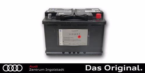 Original Audi A3 (8Y) Batterie 68AH/380A 000915089BC (wir machen Ihnen auch gerne ein Angebot für andere Modelle) ! Weitere Original Teile für verschiedene Fahrzeugmodelle (Audi / VW / SEAT / SKODA) auf Anfrage, das Formular finden Sie hier ! Original Audi A3 (8Y) Batterie 68AH/380A 000915089BC (wir machen Ihnen auch gerne ein Angebot für andere Modelle) ! Weitere Original Teile für verschiedene Fahrzeugmodelle (Audi / VW / SEAT / SKODA) auf Anfrage, das Formular finden Sie hier !