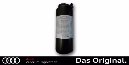 Original Audi Reifendichtmittel 1070 ml (Beschreibung beachten!) 4N0012619C Original Audi Reifendichtmittel 1070 ml (Beschreibung beachten!) 4N0012619C