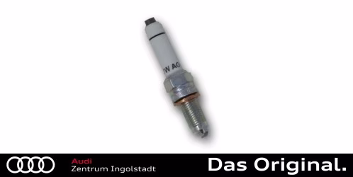 Original Audi A3 (8Y) Zündkerze "LongLife" NGK 04E905602 (wir machen Ihnen auch gerne ein Angebot für andere Modelle) ! Weitere Original Teile für verschiedene Fahrzeugmodelle (Audi / VW / SEAT / SKODA) auf Anfrage, das Formular finden Sie hier ! Original Audi A3 (8Y) Zündkerze "LongLife" NGK 04E905602 (wir machen Ihnen auch gerne ein Angebot für andere Modelle) ! Weitere Original Teile für verschiedene Fahrzeugmodelle (Audi / VW / SEAT / SKODA) auf Anfrage, das Formular finden Sie hier !