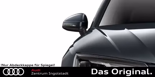 Original Audi A4 (8W) Spiegelkappe, lackiert in Manhattangrau Metallic, für Spiegel Links oder Rechts ! Weitere Original Teile für verschiedene Fahrzeugmodelle (Audi / VW / SEAT / SKODA) auf Anfrage, das Formular finden Sie hier ! Original Audi A4 (8W) Spiegelkappe, lackiert in Manhattangrau Metallic, für Spiegel Links oder Rechts ! Weitere Original Teile für verschiedene Fahrzeugmodelle (Audi / VW / SEAT / SKODA) auf Anfrage, das Formular finden Sie hier !