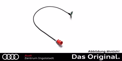 Original Audi / SKODA Ladekabel für Starkstrom CEE 1P 32A 1650MM 7PP971678FK (Beschreibung beachten!) Original Audi / SKODA Ladekabel für Starkstrom CEE 1P 32A 1650MM 7PP971678FK (Beschreibung beachten!)