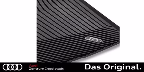 Original Audi A5/S5 (FU) Kofferraumschale 8B3061180 Original Audi A5/S5 (FU) Kofferraumschale 8B3061180