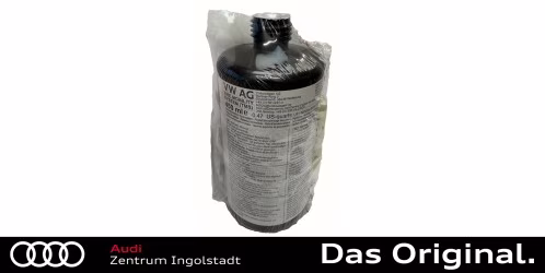 Original Audi, VW, SKODA, SEAT Reifendichtmittel 450ml (Beschreibung beachten!) 8E0012619D Original Audi, VW, SKODA, SEAT Reifendichtmittel 450ml (Beschreibung beachten!) 8E0012619D