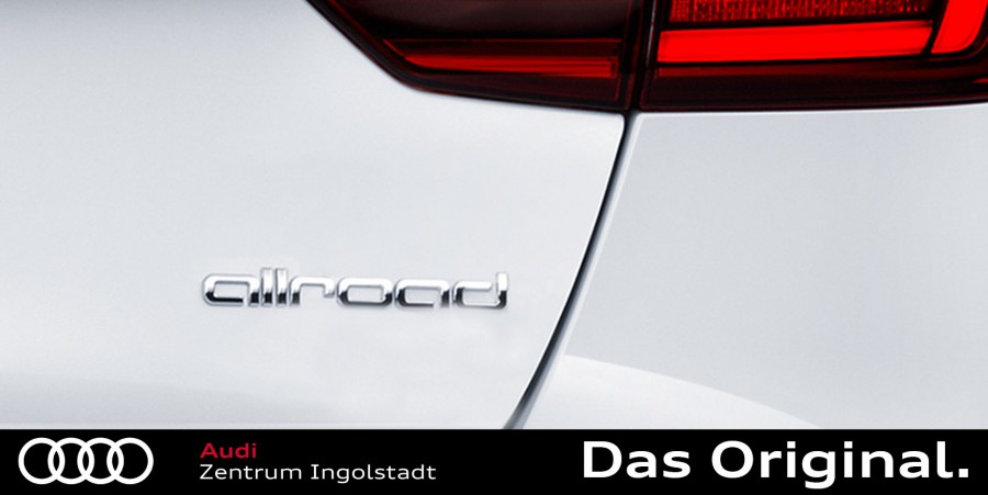 Audi Original Einstiegsbeleuchtung  Audi Zentrum Ingolstadt Karl Brod GmbH