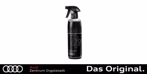 Original Audi Insektenentferner, 500ml, 000096300 020 Original Audi Insektenentferner, 500ml, 000096300 020