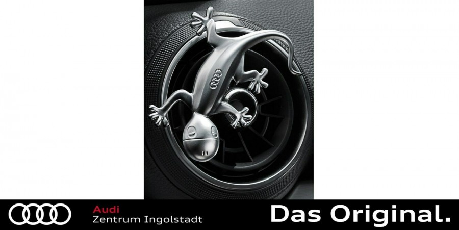 Audi Kofferraumbox, auch für VW, SEAT und Skoda geeignet 8U0061109 - Shop