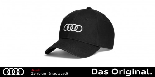 Audi Collection, Shop
