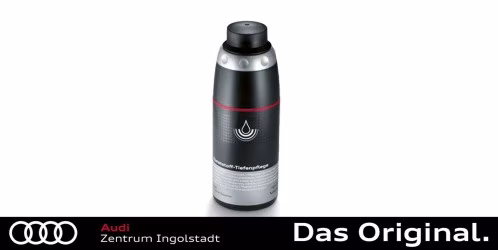 Original Audi Kunststofftiefenpflege, 250ml, 4K0096317 Original Audi Kunststofftiefenpflege, 250ml, 4K0096317