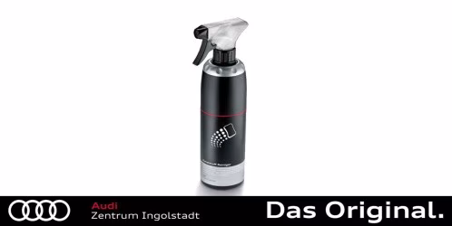 Original Audi Kunststoffreiniger, 500ml, 00A096302 020 Original Audi Kunststoffreiniger, 500ml, 00A096302 020