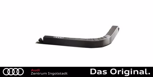 Original Audi Universelle Gepäckraumeinteilung 8U0017238 Original Audi Universelle Gepäckraumeinteilung 8U0017238