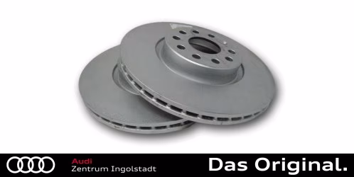 Original Audi A3 (8Y) Bremsscheiben Satz Vorne (wir machen Ihnen auch gerne ein Angebot für andere Modelle) ! Weitere Original Teile für verschiedene Fahrzeugmodelle (Audi / VW / SEAT / SKODA) auf Anfrage, das Formular finden Sie hier ! Original Audi A3 (8Y) Bremsscheiben Satz Vorne (wir machen Ihnen auch gerne ein Angebot für andere Modelle) ! Weitere Original Teile für verschiedene Fahrzeugmodelle (Audi / VW / SEAT / SKODA) auf Anfrage, das Formular finden Sie hier !