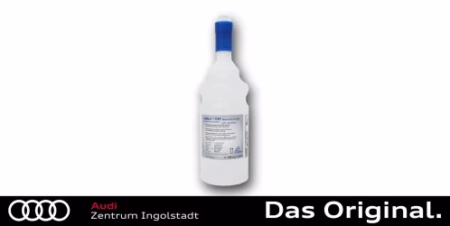 VW Audi Seat Skoda AdBlue® Harnstoff 1.89L Diesel Exhaust Fluid Nachfüllen VW Audi Seat Skoda AdBlue® Harnstoff 1.89L Diesel Exhaust Fluid Nachfüllen