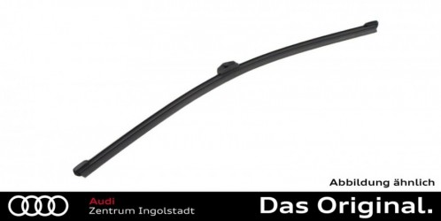 Spiegelglas rechts heizbar konvex für Audi A3 A4 A5 A6 C6 A8 Q3