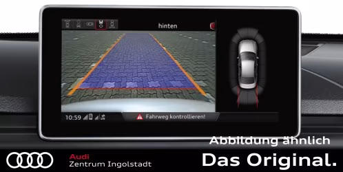 Original Audi A1 (GB) Q2/SQ2 (GA) Q3/RSQ3 (F3) Nachrüstung für Rückfahrkamera ! Weitere Original Nachrüstungen für Rückfahrkamera für verschiedene Fahrzeugmodelle (Audi / VW / SEAT / SKODA) auf Anfrage, das Formular finden Sie hier ! Original Audi A1 (GB) Q2/SQ2 (GA) Q3/RSQ3 (F3) Nachrüstung für Rückfahrkamera ! Weitere Original Nachrüstungen für Rückfahrkamera für verschiedene Fahrzeugmodelle (Audi / VW / SEAT / SKODA) auf Anfrage, das Formular finden Sie hier !