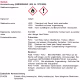 VW und Audi Lackstift Set X7P; Tornadograu-metallic LST0M2X7P VW und Audi Lackstift Set X7P; Tornadograu-metallic LST0M2X7P
