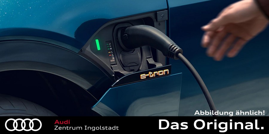 VW, Skoda, SEAT, Audi - USB Kabel gewinkelt für Apple Car Play - Andr,  39,95 €
